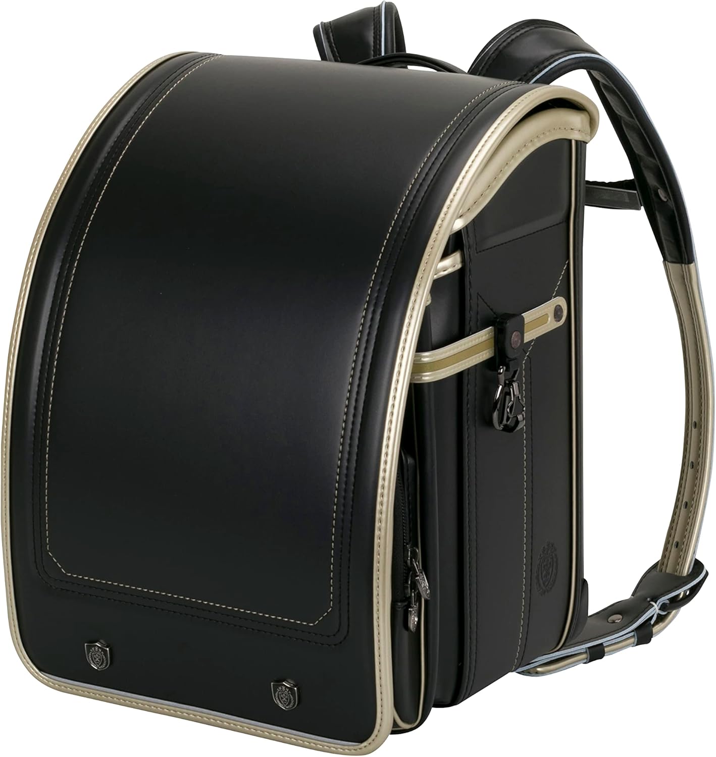 シルバーiPhone16pro・リングセットiface BeBling ブラックiPhone16pro シルバーiPhone16pro・リングセットiface BeBling ブラックiPhone16pro